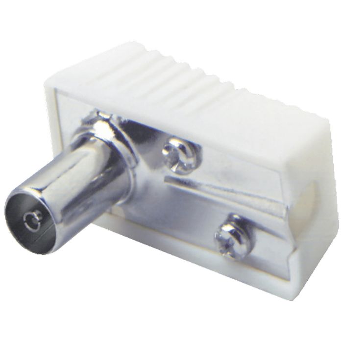 DEZ-12198_2.jpg