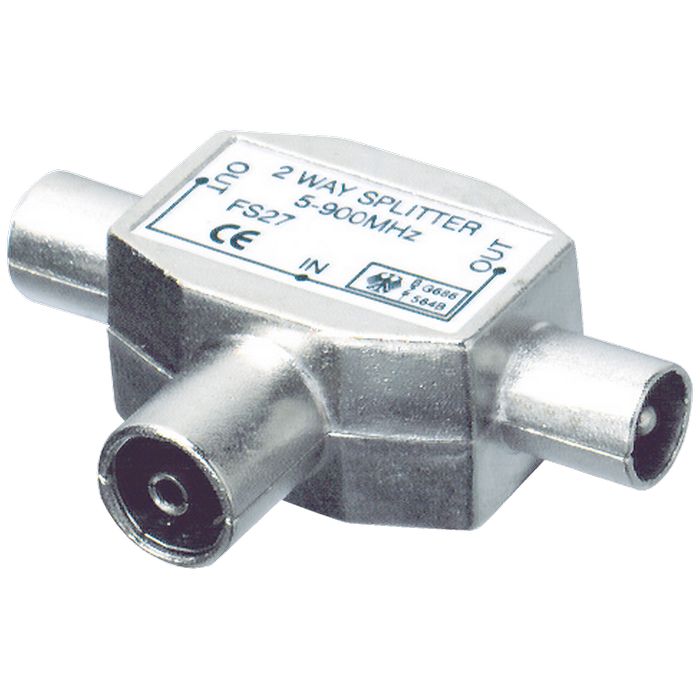 DEZ-15722_2.jpg