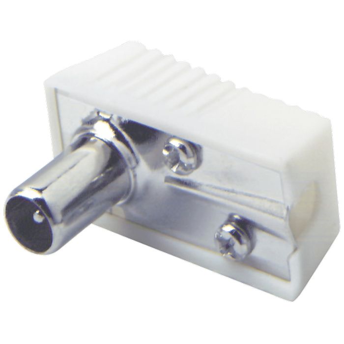 DEZ-17249_2.jpg