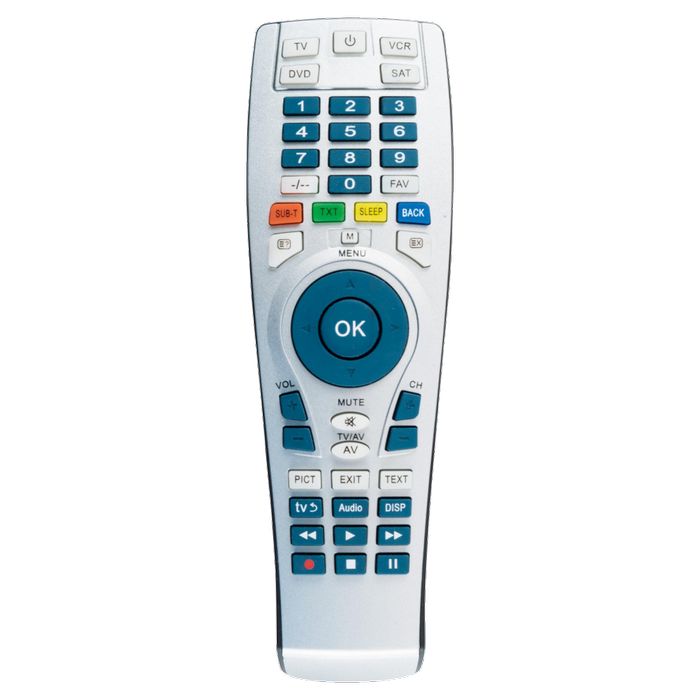 DEZ-21405_2.jpg