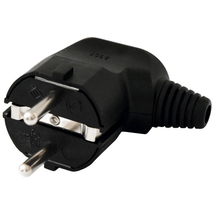 DEZ-21877_2.jpg