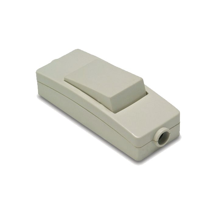 DEZ-3418_2.jpg