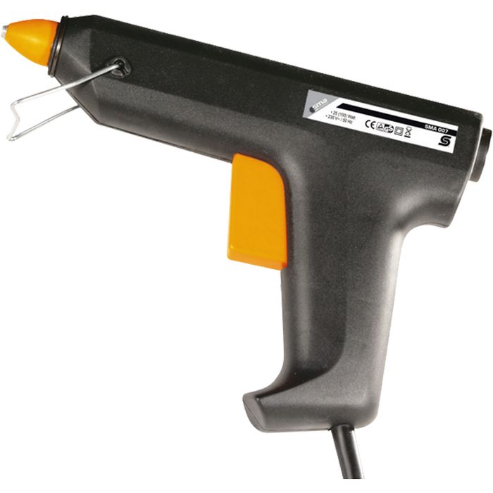 DEZ-4435_2.jpg