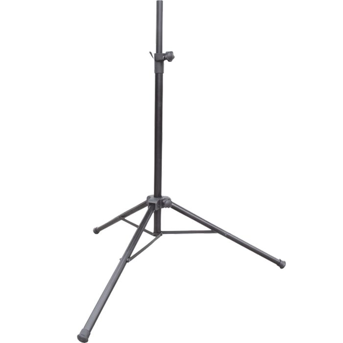 DEZ-4439_2.jpg