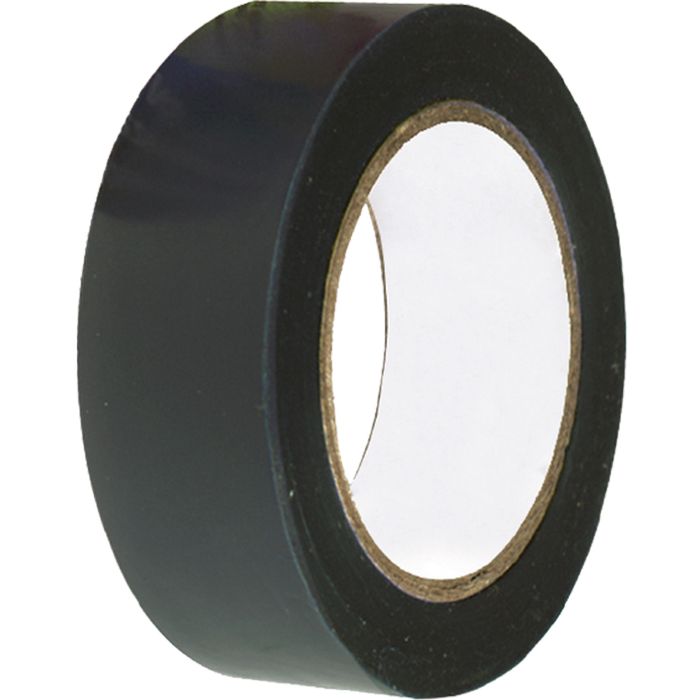 DEZ-6140_2.jpg