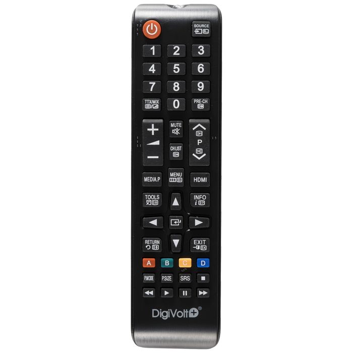 DEZ-7680_2.jpg