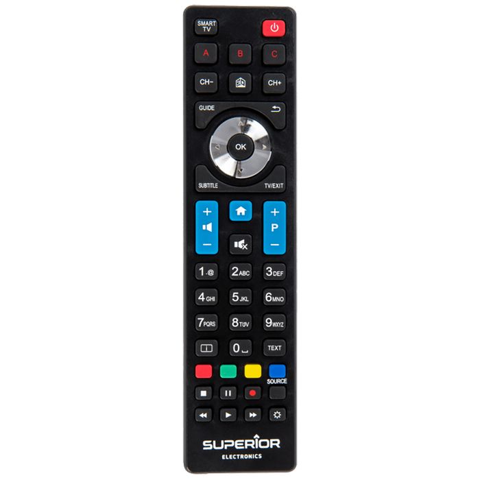 DEZ-9270_2.jpg