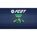 EA_Sports_FC_27_-_1050_Ultimate_Team_Points_Xbox_L_thumb.jpg