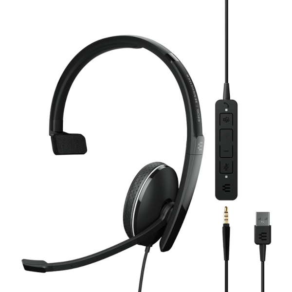 EPOS_ADAPT_135T_USB_II_4.jpg