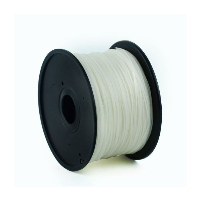 GEM-3DP-PLA175-01NAT_1.jpg