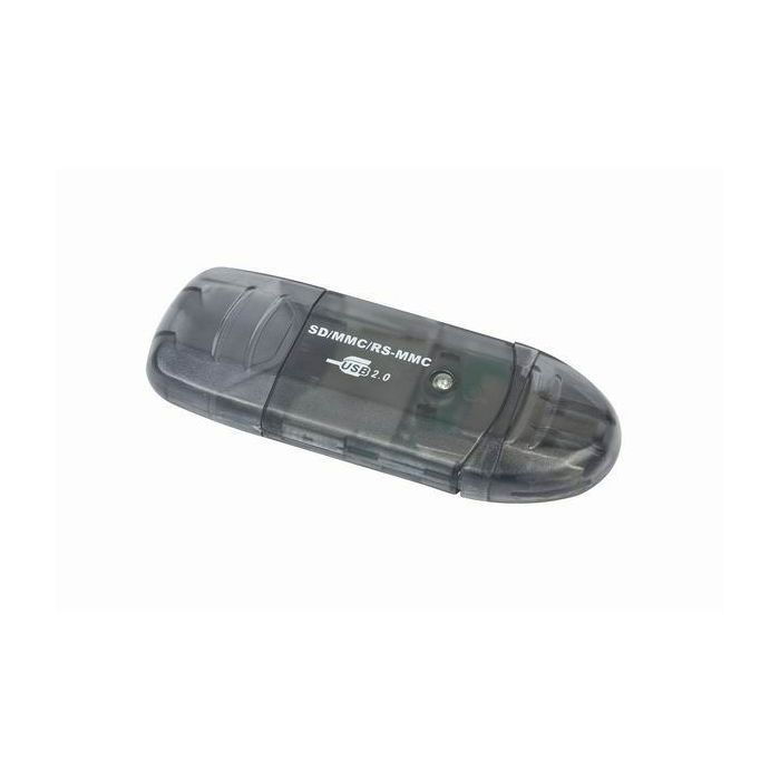 GEM-FD2-SD-1_1.jpg