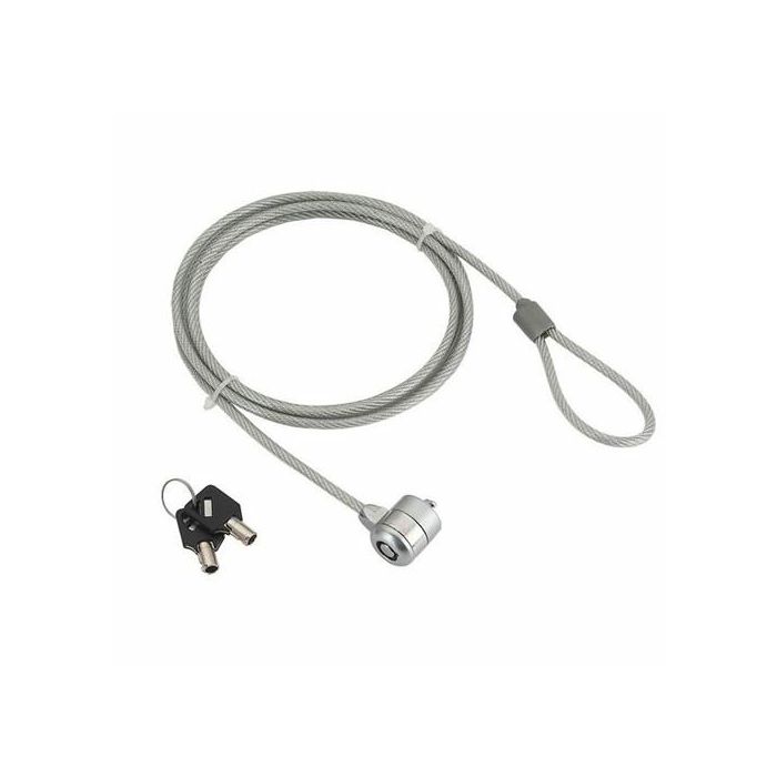 GEM-LK-K-01_1.jpg