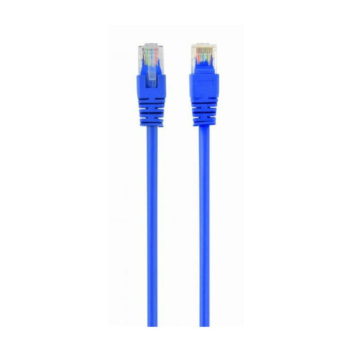 GEM-PP12-5M_B_1.jpg