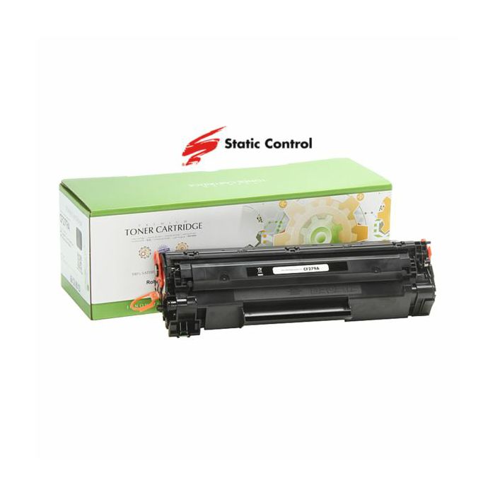 INK-002-01-SF279A_1.jpg