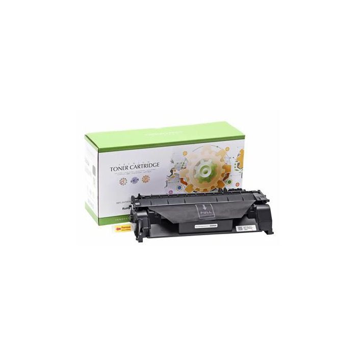 INK-002-01-VE505A_1.jpg