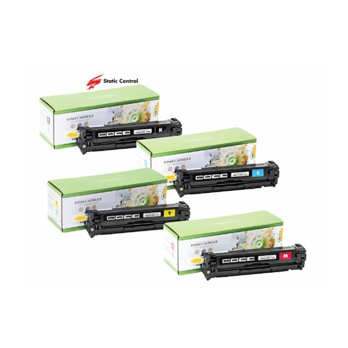 INK-CB540A-125A-BUNDLE_1.jpg
