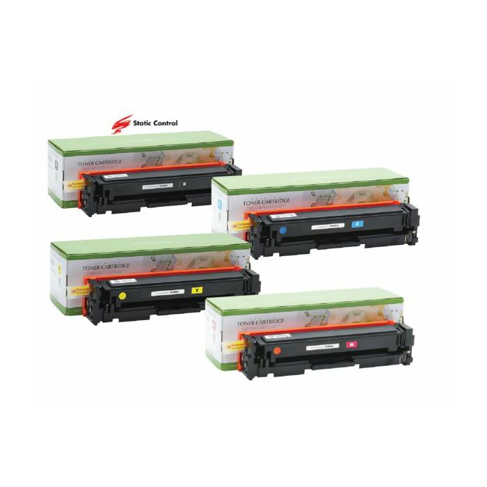 INK-CF400X-201X-BUNDLE_1.jpg
