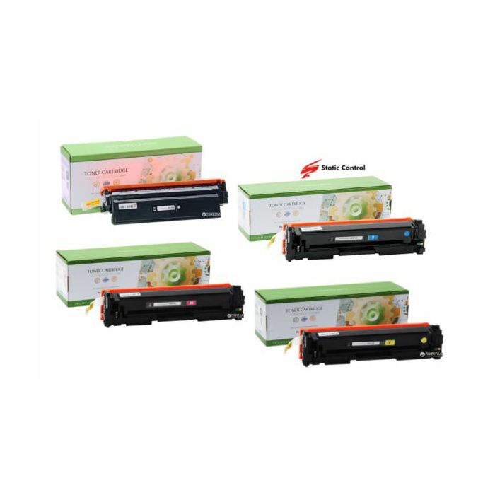 INK-CF410A-410A-BUNDLE_1.jpg