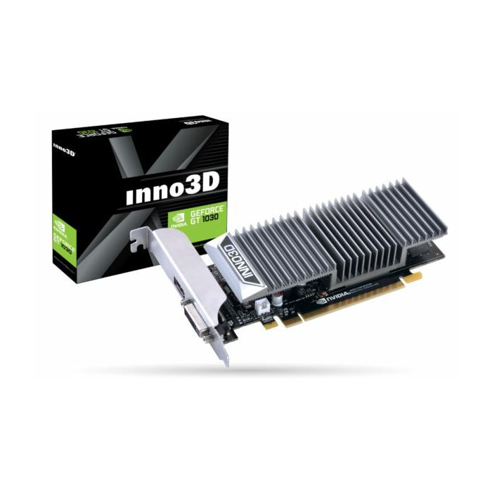 INO-N1030-1SDV-E5BL_1.jpg