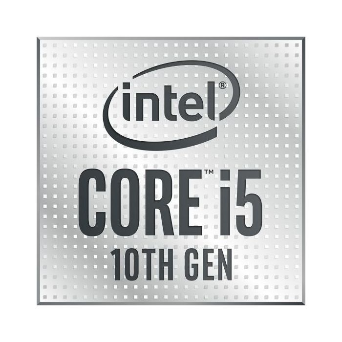 ITL-BX8070110400_1.jpg