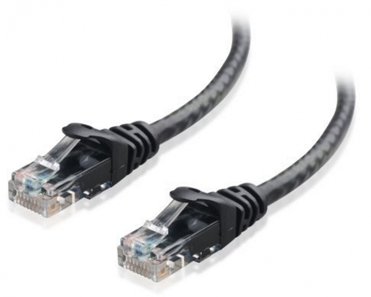 LAN01734_v_1-1-1.jpg