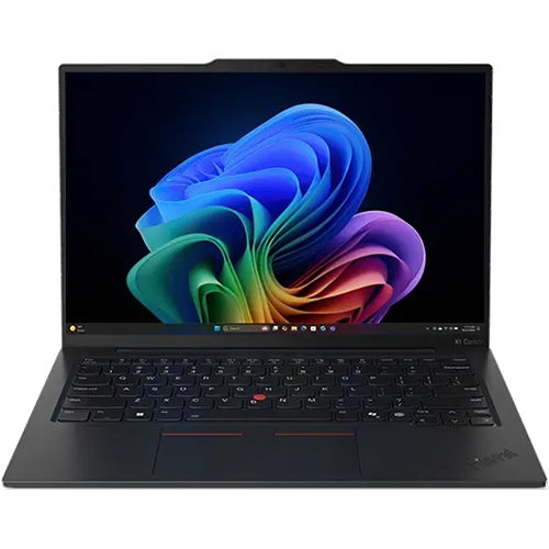 LENOVO_ThinkPad_Carbon_X1_Gen13_1.jpg