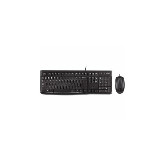 LOG-920-002549_1.jpg
