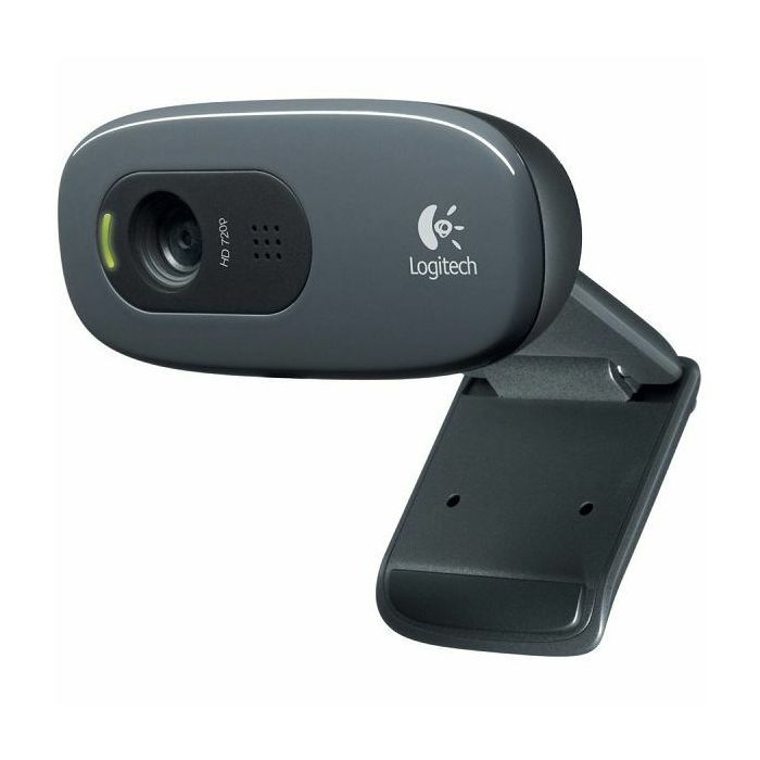 LOG-960-001063_1.jpg