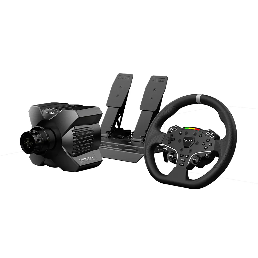 Moza_R3_RacingSet_PC_simracer_3_copy-6973137270711.jpg