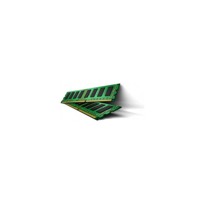 NSKR-000007_1.jpg
