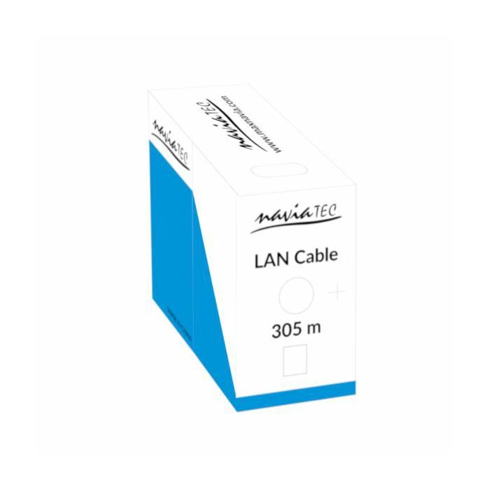 NVT-CAT5E-BOX246_1.jpg