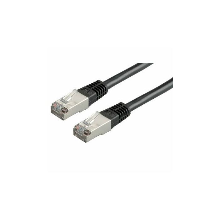 NVT-CAT5E-S001_1.jpg