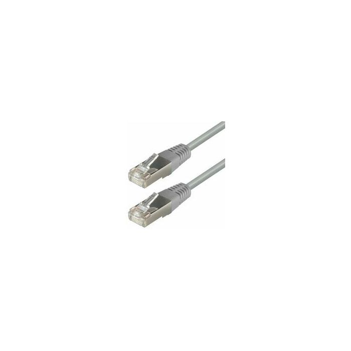 NVT-CAT5E-S021_1.jpg