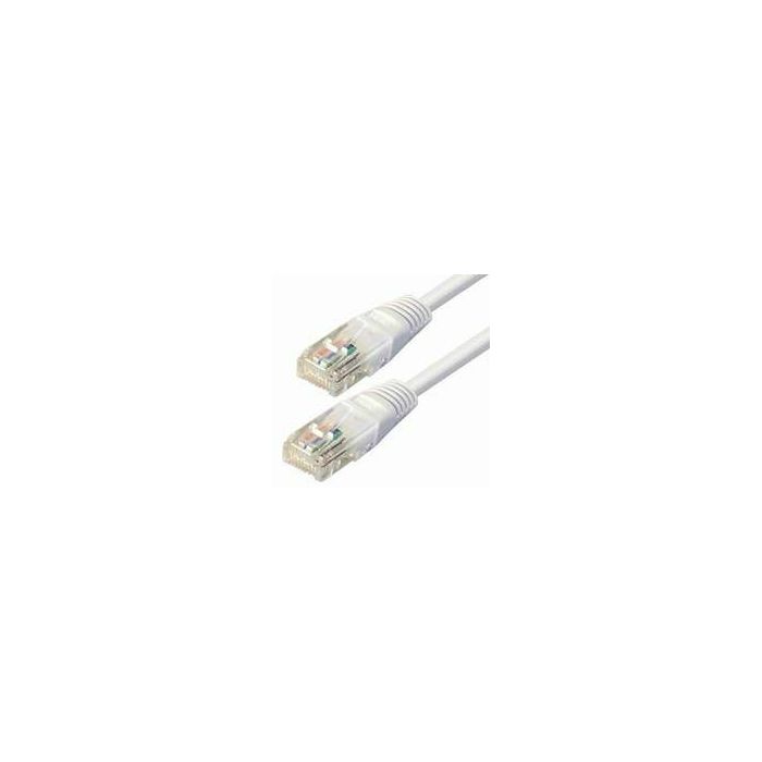 NVT-CAT5E-U030_1.jpg