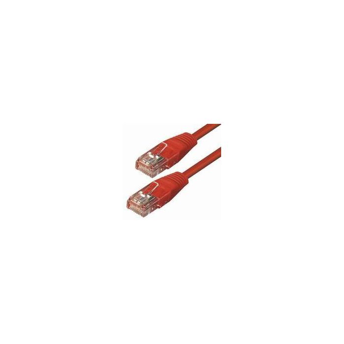 NVT-CAT5E-U044_1.jpg