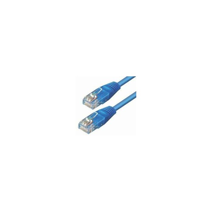 NVT-CAT5E-U059_1.jpg
