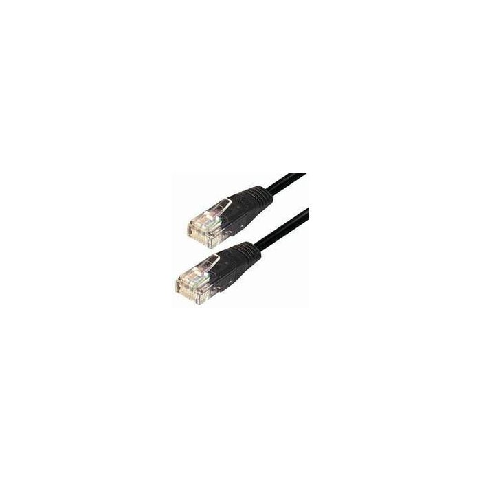 NVT-CAT5E-U269_1.jpg
