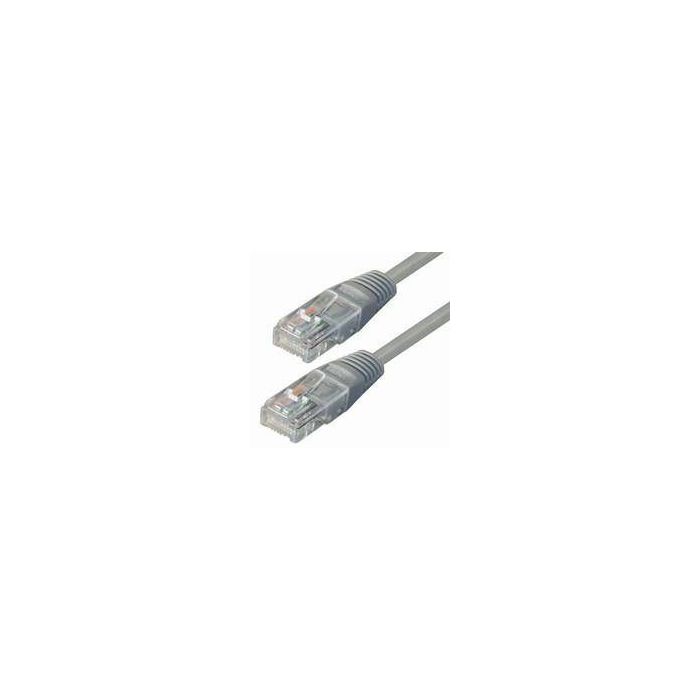 NVT-CAT5E-U271_1.jpg