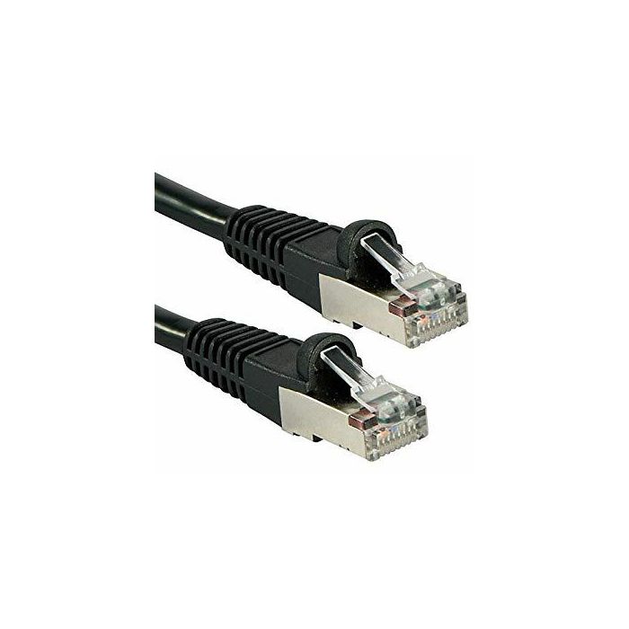 NVT-CAT6-P082_1.jpg