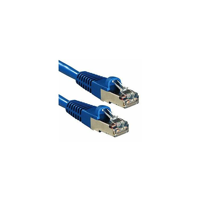 NVT-CAT6-P089_1.jpg