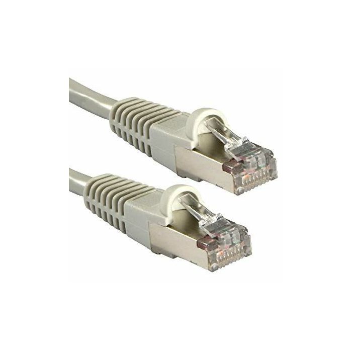 NVT-CAT6-P096_1.jpg