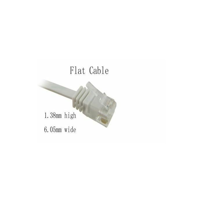 NVT-CAT6-SL099_1.jpg