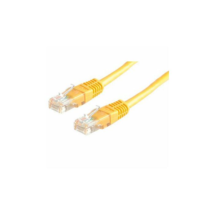 NVT-CAT6-U132_1.jpg
