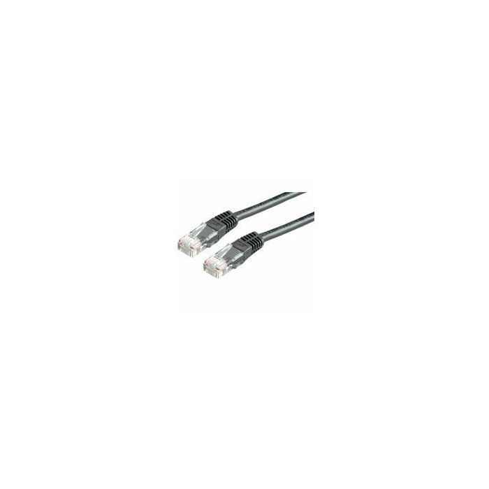 NVT-CAT6-U133_1.jpg