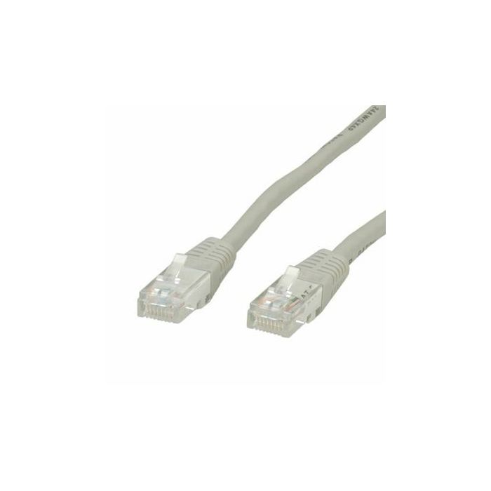 NVT-CAT6-U149_1.jpg
