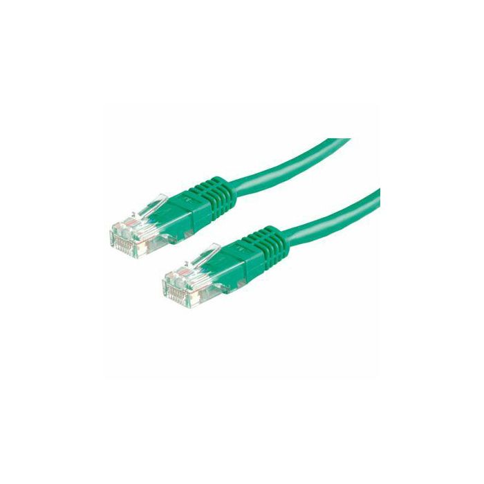 NVT-CAT6-U155_1.jpg