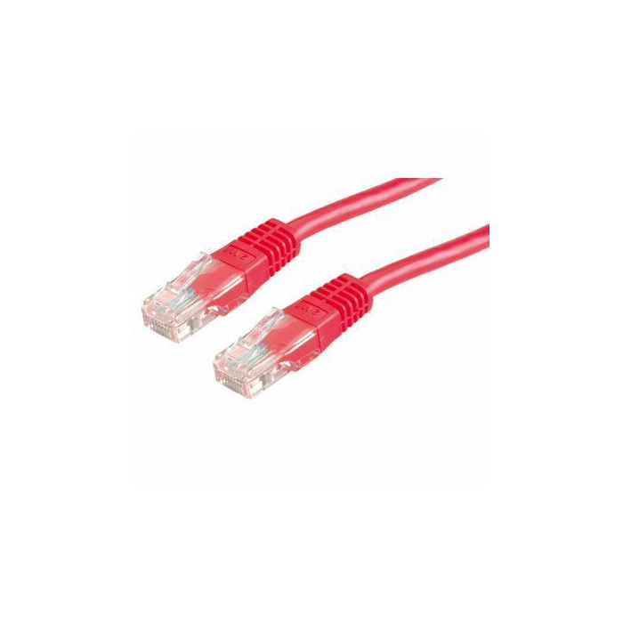 NVT-CAT6-U157_1.jpg