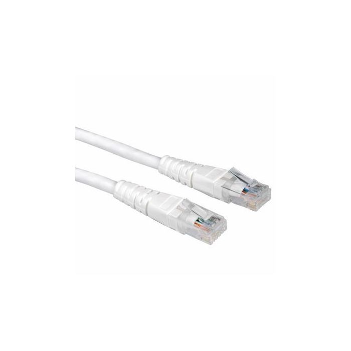 NVT-CAT6-U158_1.jpg