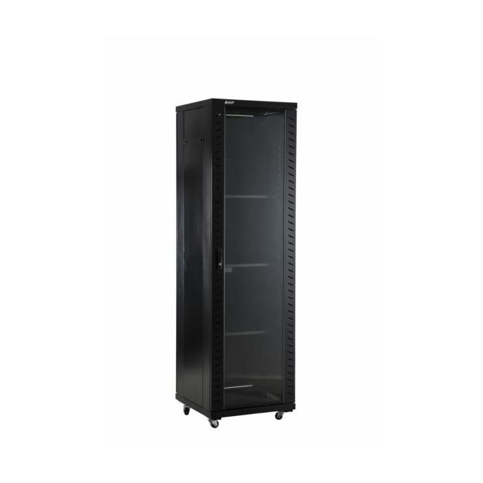 NVT-FCAB20U-6008B_1.jpg