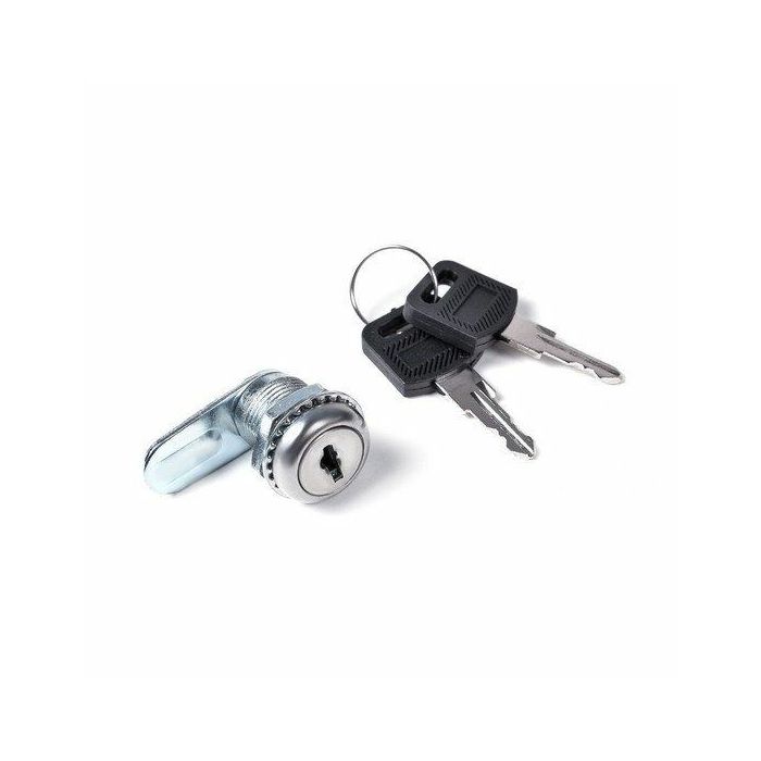 NVT-LOCK-FCAB-SP_1.jpg